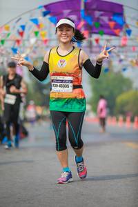 BIB: 42192, 45335
                            <button type="button" onclick="openModal(10334321)" class="btn btn-primary btn-sm float-right btn-popup" data-toggle="modal" data-target=".modal-high-quality">
                        <i class="fas fa-shopping-cart"></i> Add to Cart
                    </button>
                                            <button type="button" onclick="isThisMe(10334321, true)" class="btn btn-success btn-sm float-right btn-popup btn-isme hidden" data-toggle="tooltip" data-placement="bottom" title="นี่คือรูปของคุณใช่ไหม คลิกที่นี่เพื่อเอาเข้าอัลบั้ม">
                        <i class="fas fa-plus"></i> Add to album
                    </button>
                    <button type="button" onclick="isThisMe(10334321, false)" class="btn btn-warning btn-sm float-right btn-popup btn-isnotme hidden">
                        <i class="fas fa-ban"></i> Remove from album
                    </button>